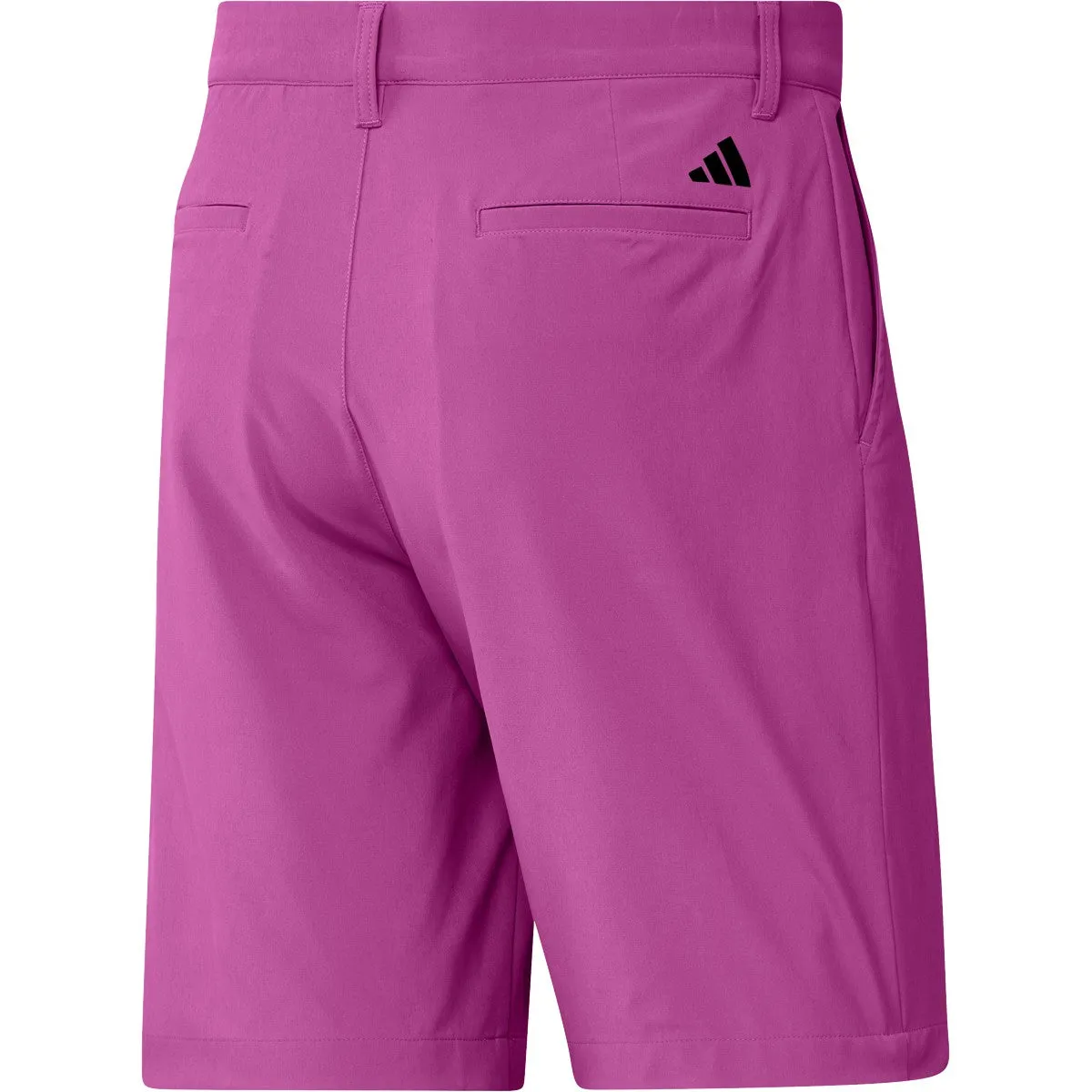 adidas Men's Ultimate365 8.5-Inch Golf Shorts