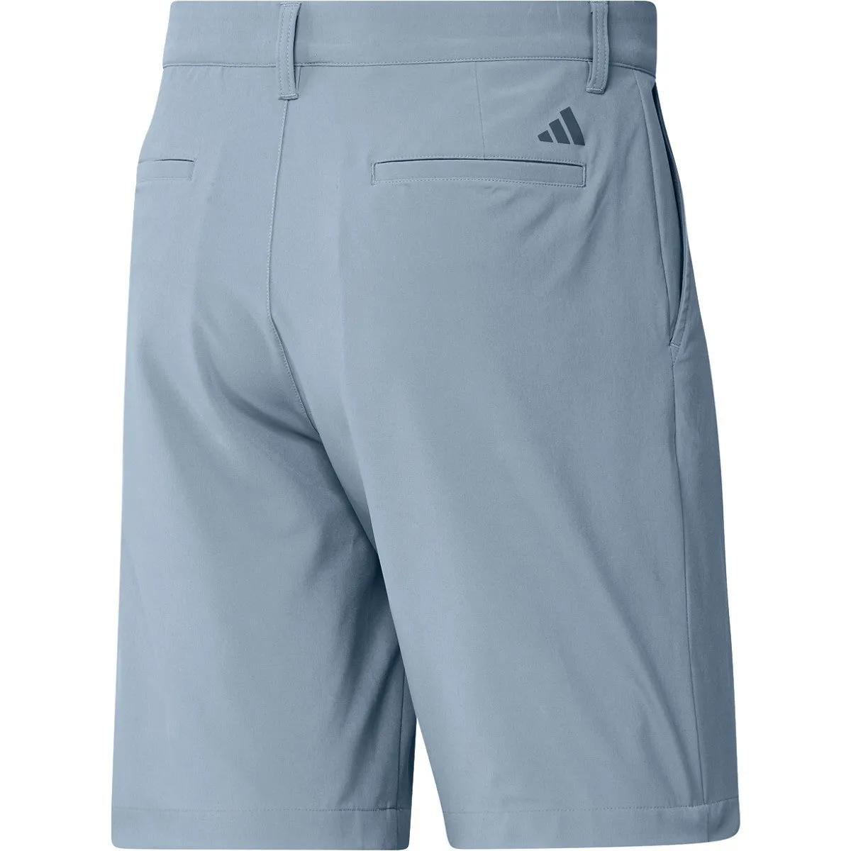 adidas Men's Ultimate365 8.5-Inch Golf Shorts