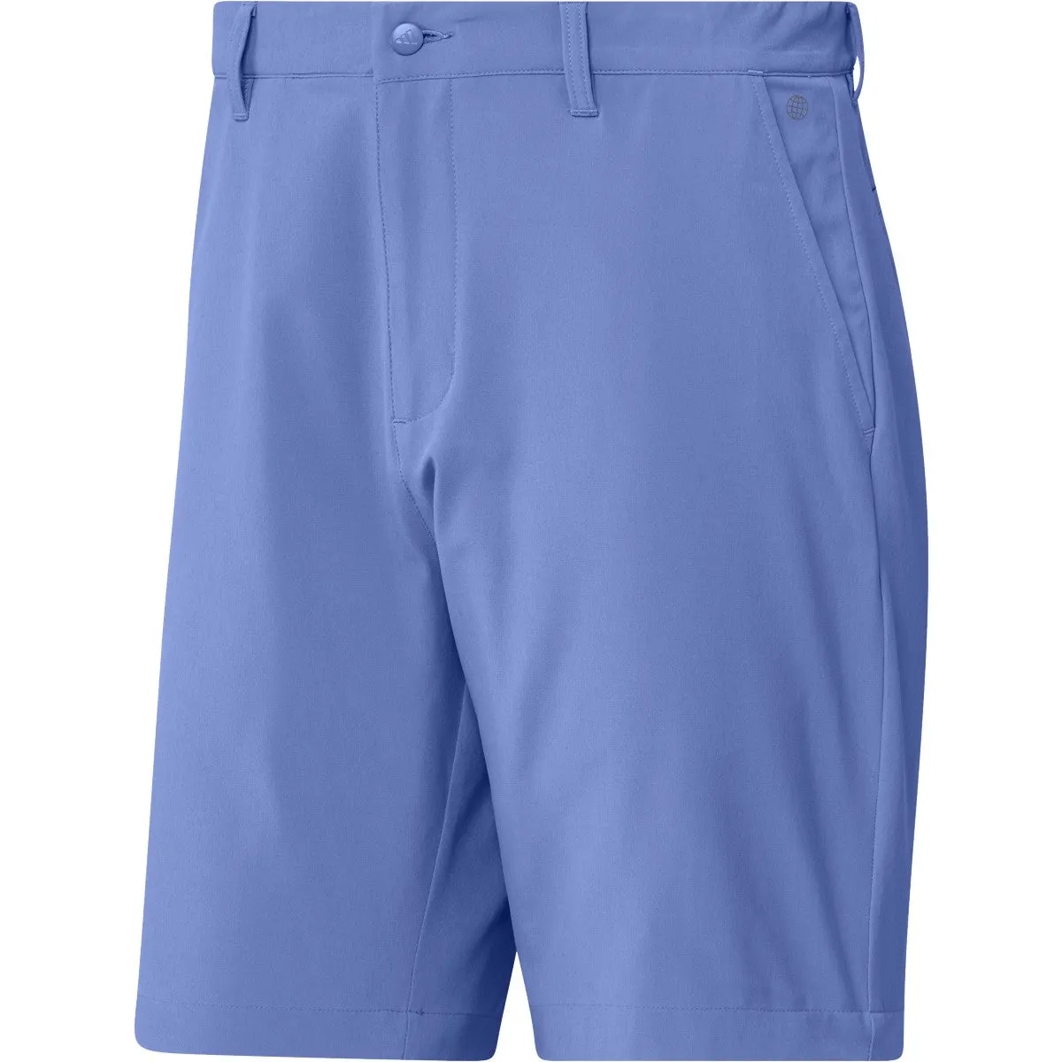 adidas Men's Ultimate365 8.5-Inch Golf Shorts