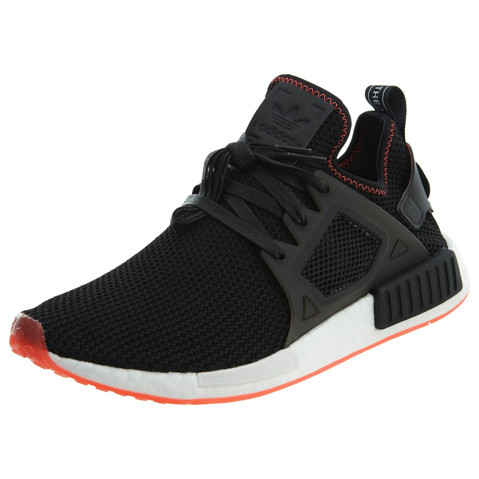 Adidas Nmd_xr1 Mens Style : By9924