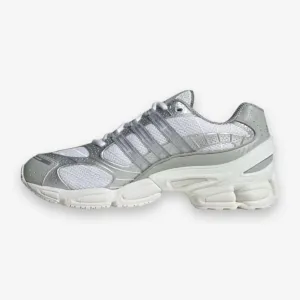 Adidas OZWEEGO PRO FTWWHT/SILVMT/CWHITE IH0398