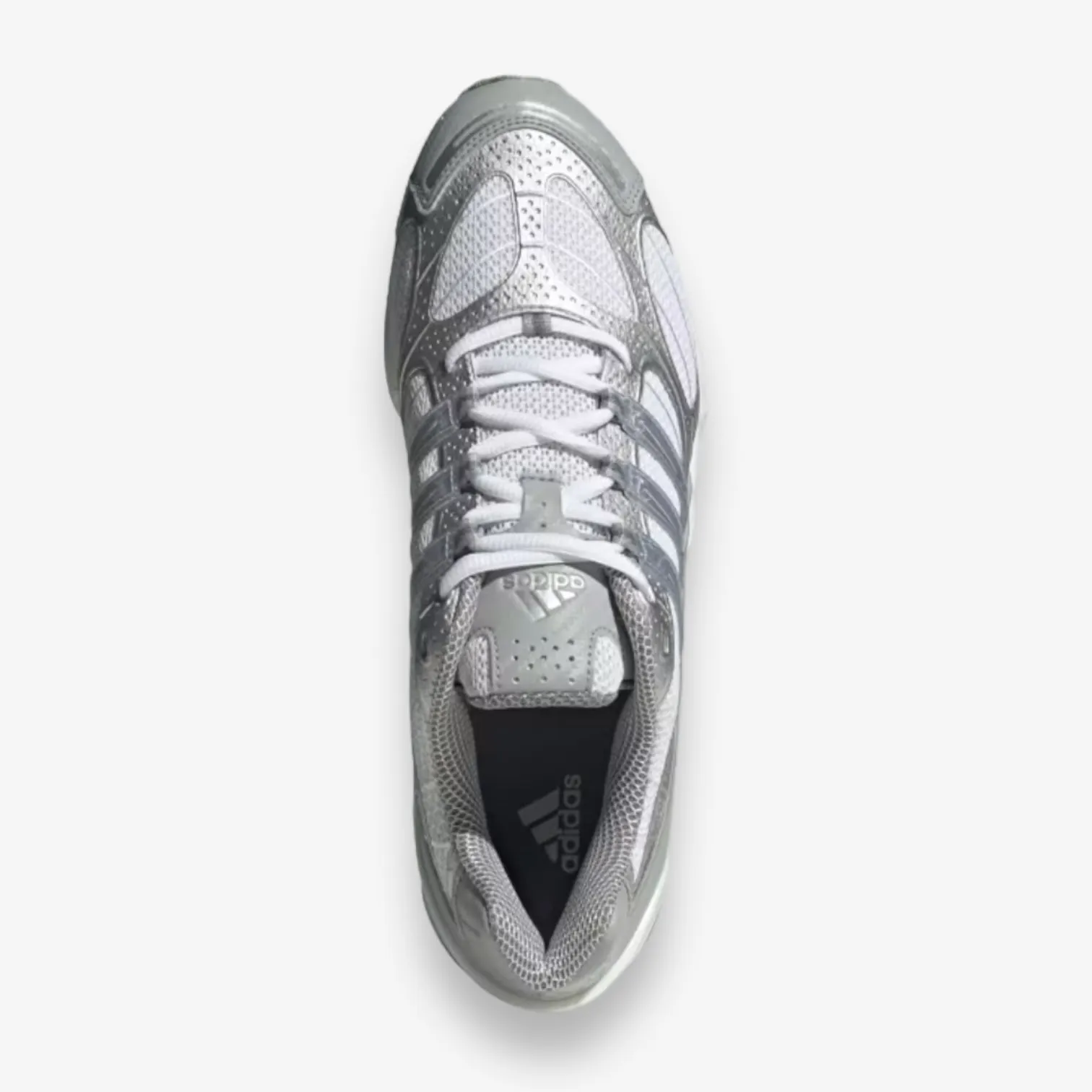 Adidas OZWEEGO PRO FTWWHT/SILVMT/CWHITE IH0398