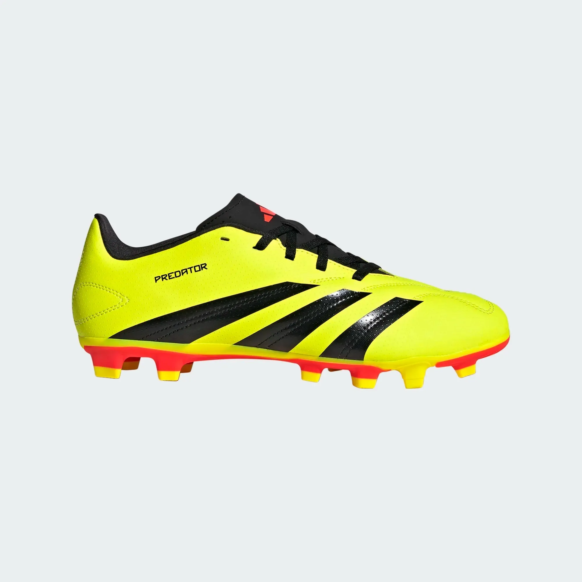 Adidas Predator Club Fxg Soccer Cleat