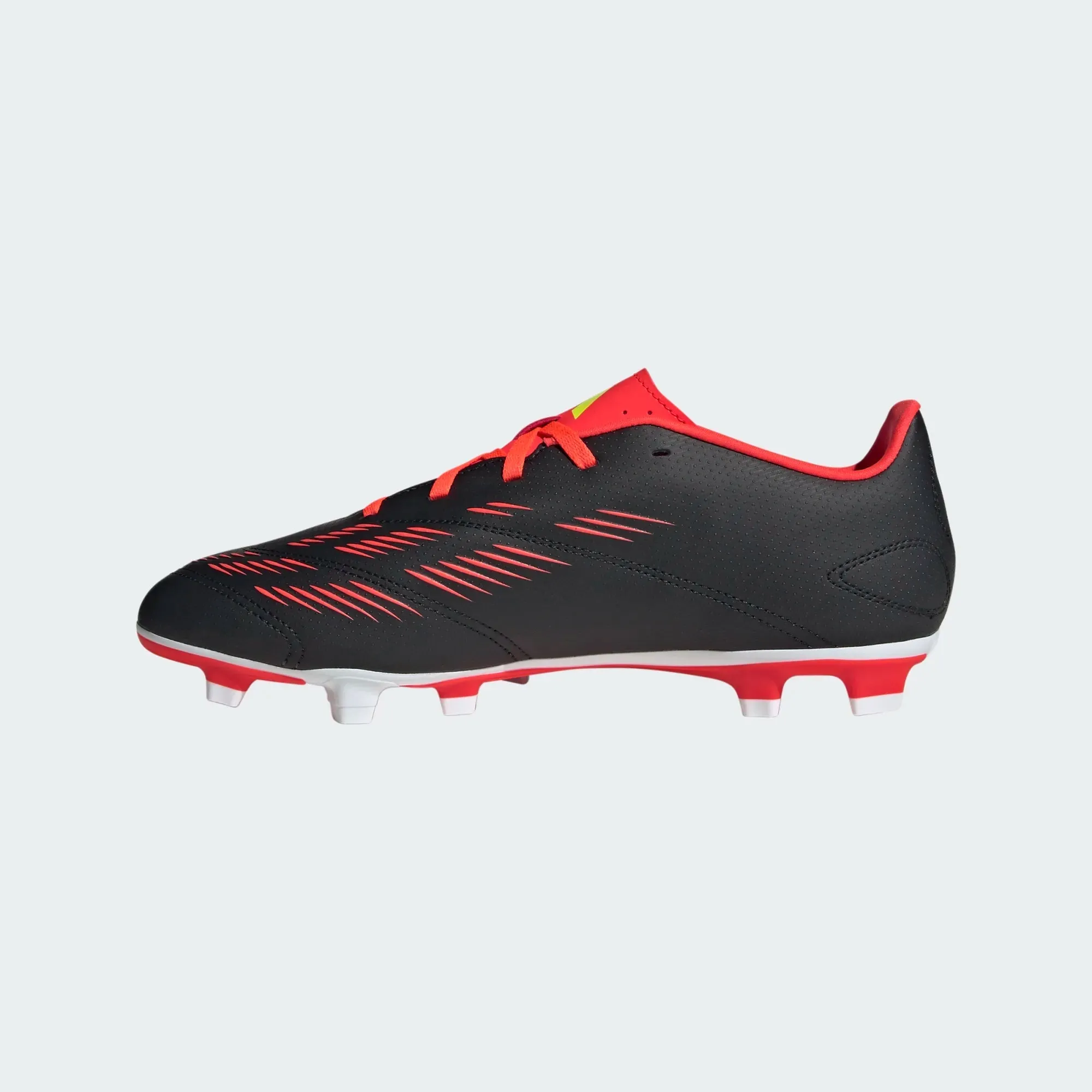 Adidas Predator Club Fxg Soccer Cleat