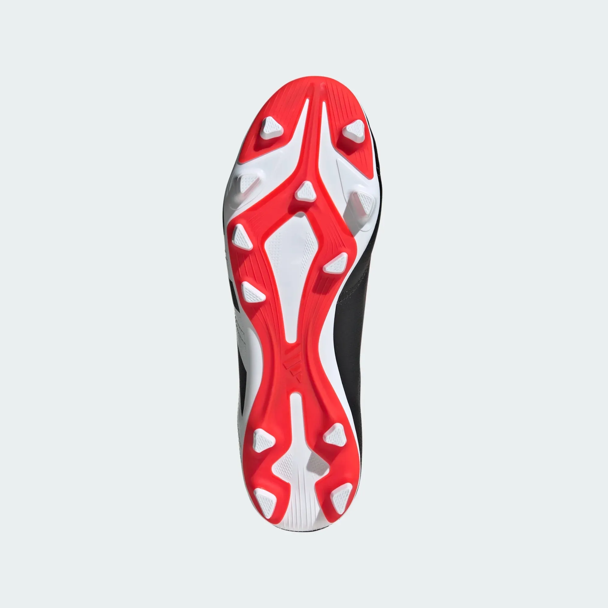 Adidas Predator Club Fxg Soccer Cleat