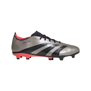 ADIDAS - Predator League Firm Ground (Football Boots)