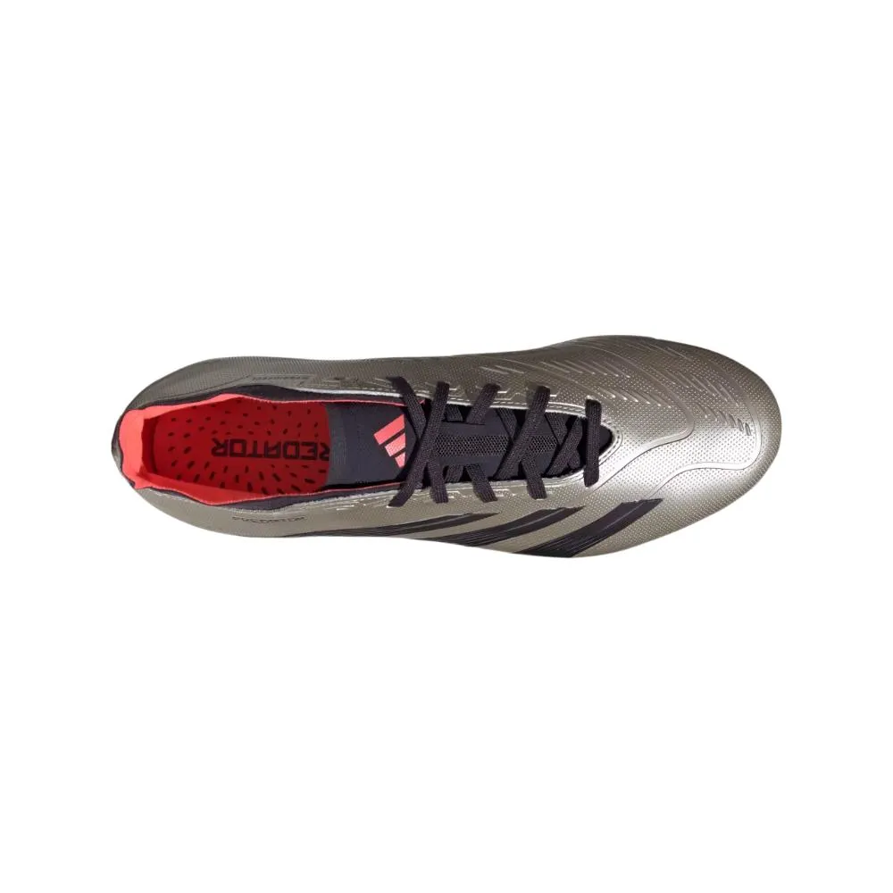 ADIDAS - Predator League Firm Ground (Football Boots)