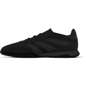 adidas Predator League Indoor Men's Soccer Shoes