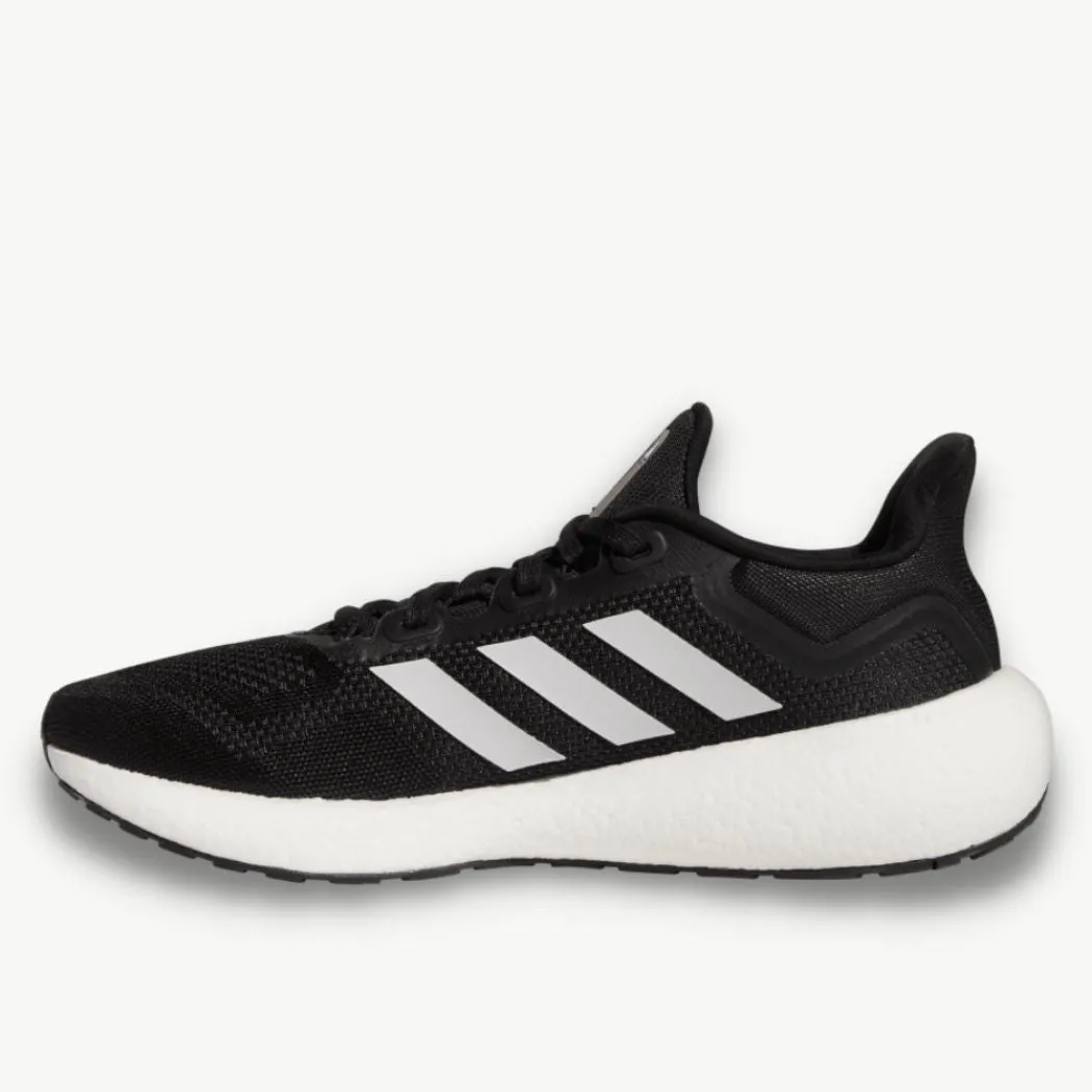 adidas Pureboost 22 Unisex Running Shoes