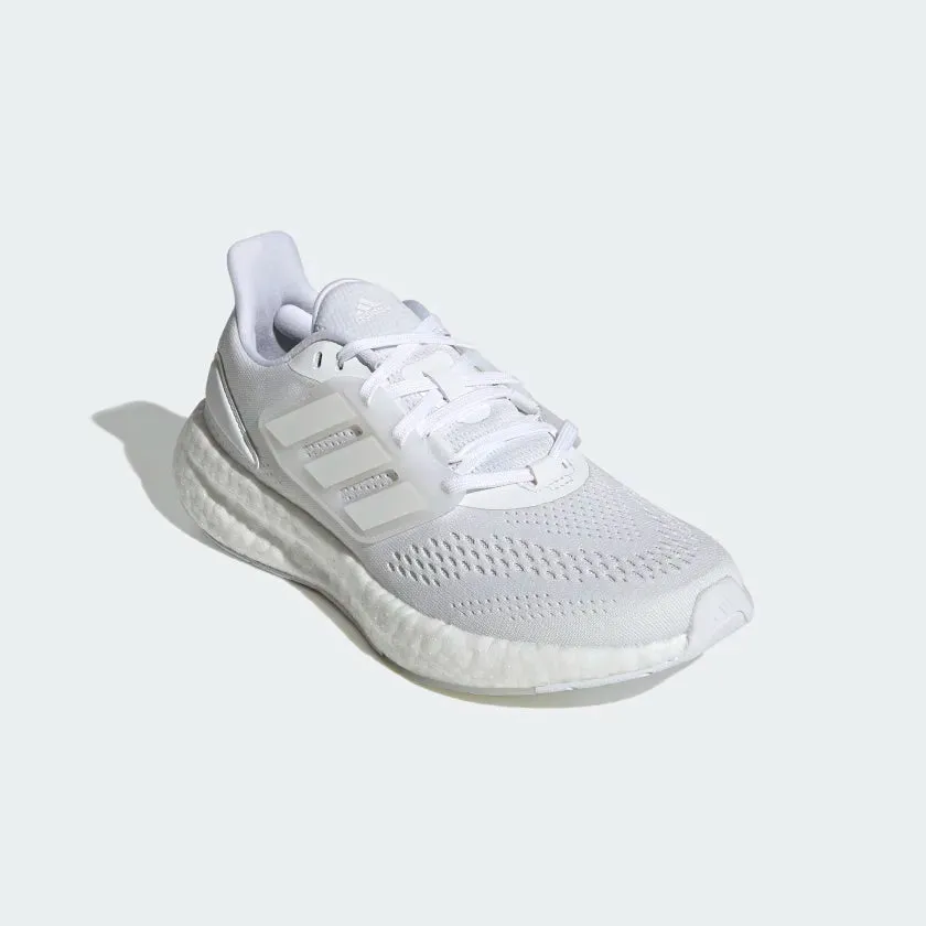 Adidas Pureboost 22 Womens Shoe