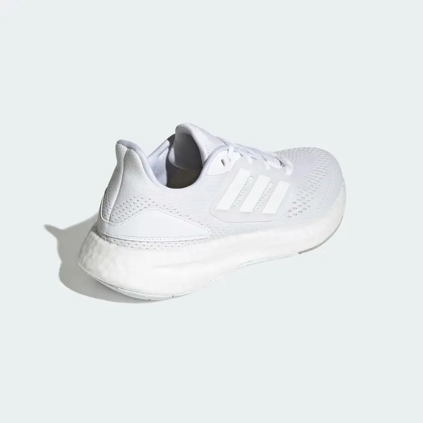 Adidas Pureboost 22 Womens Shoe