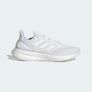 Adidas Pureboost 22 Womens Shoe