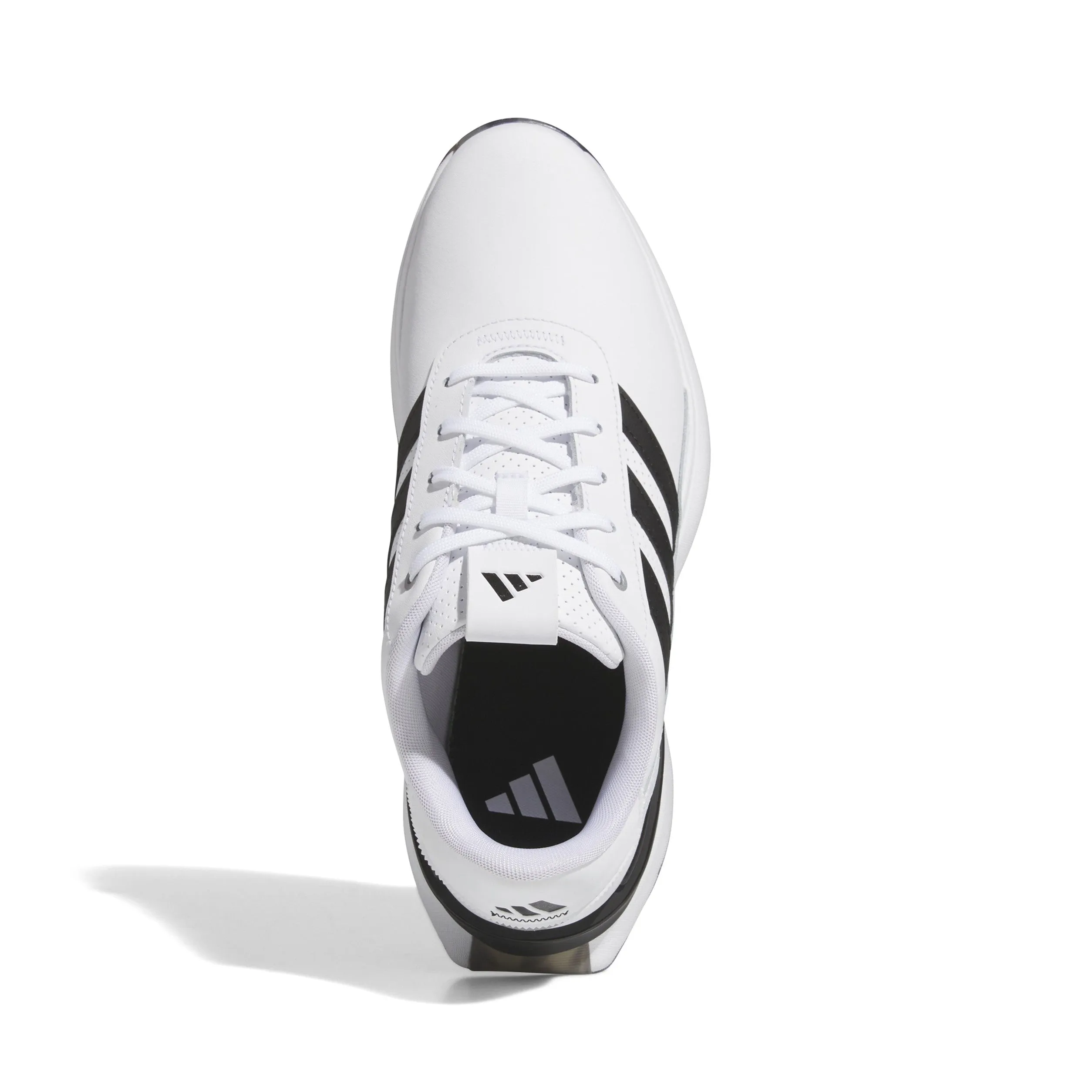 adidas S2G 24 Spiked Golf Shoes