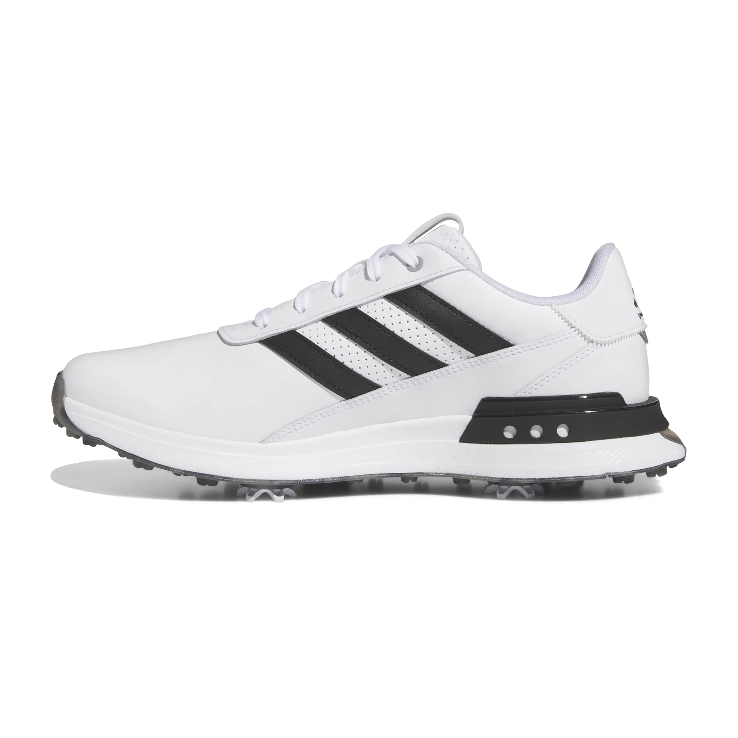 adidas S2G 24 Spiked Golf Shoes