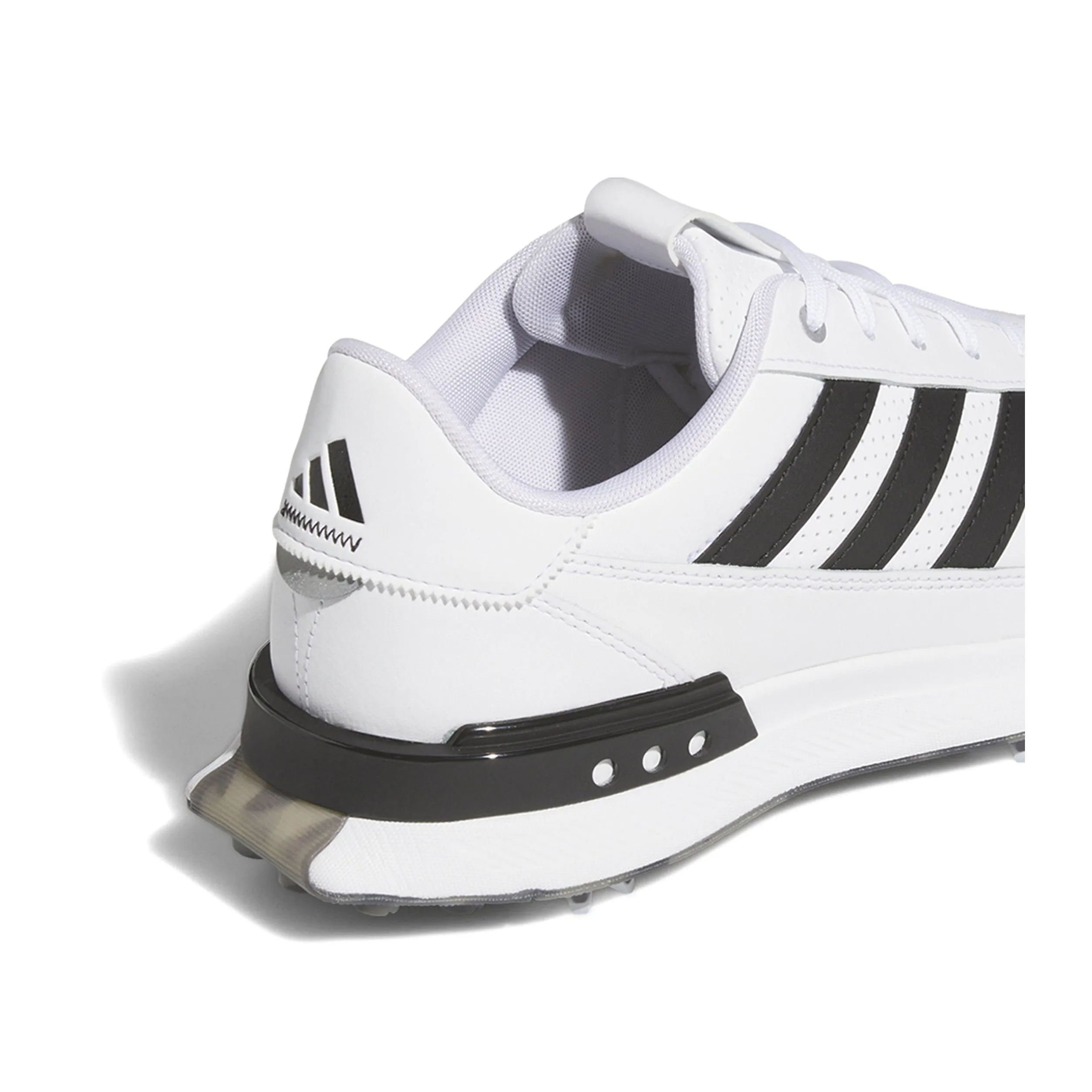 adidas S2G 24 Spiked Golf Shoes