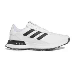 adidas S2G 24 Spiked Golf Shoes