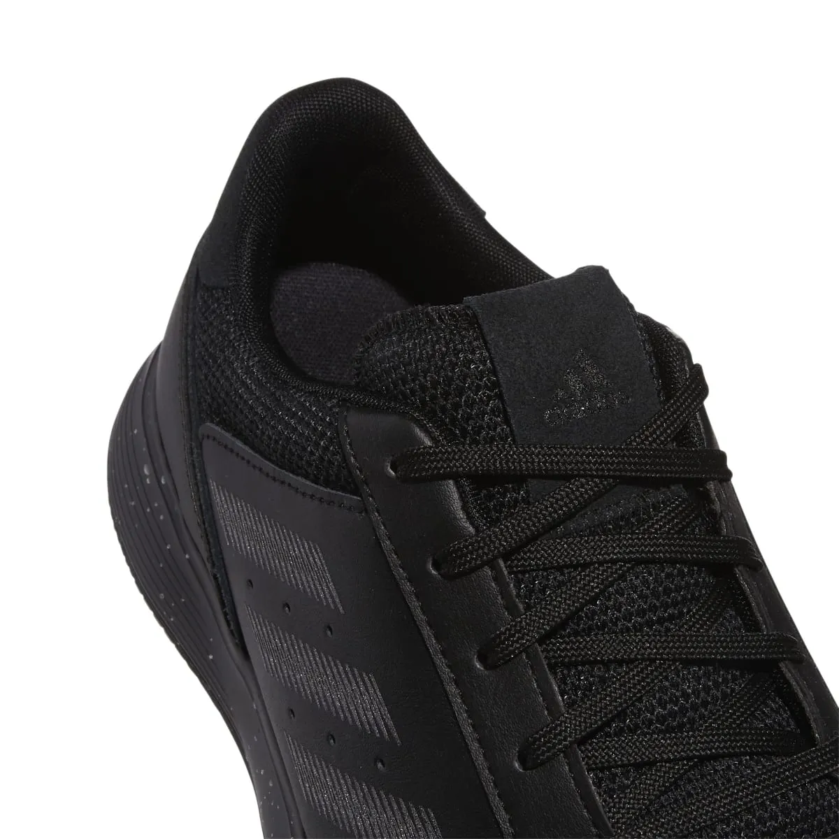 adidas S2G Golf Shoes GY4545