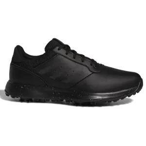 adidas S2G Golf Shoes GY4545