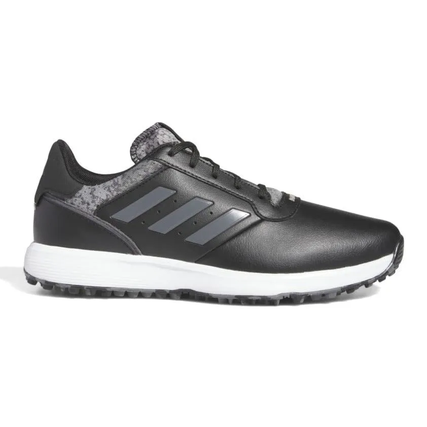 adidas S2G SL 23 Golf Shoes HP2283