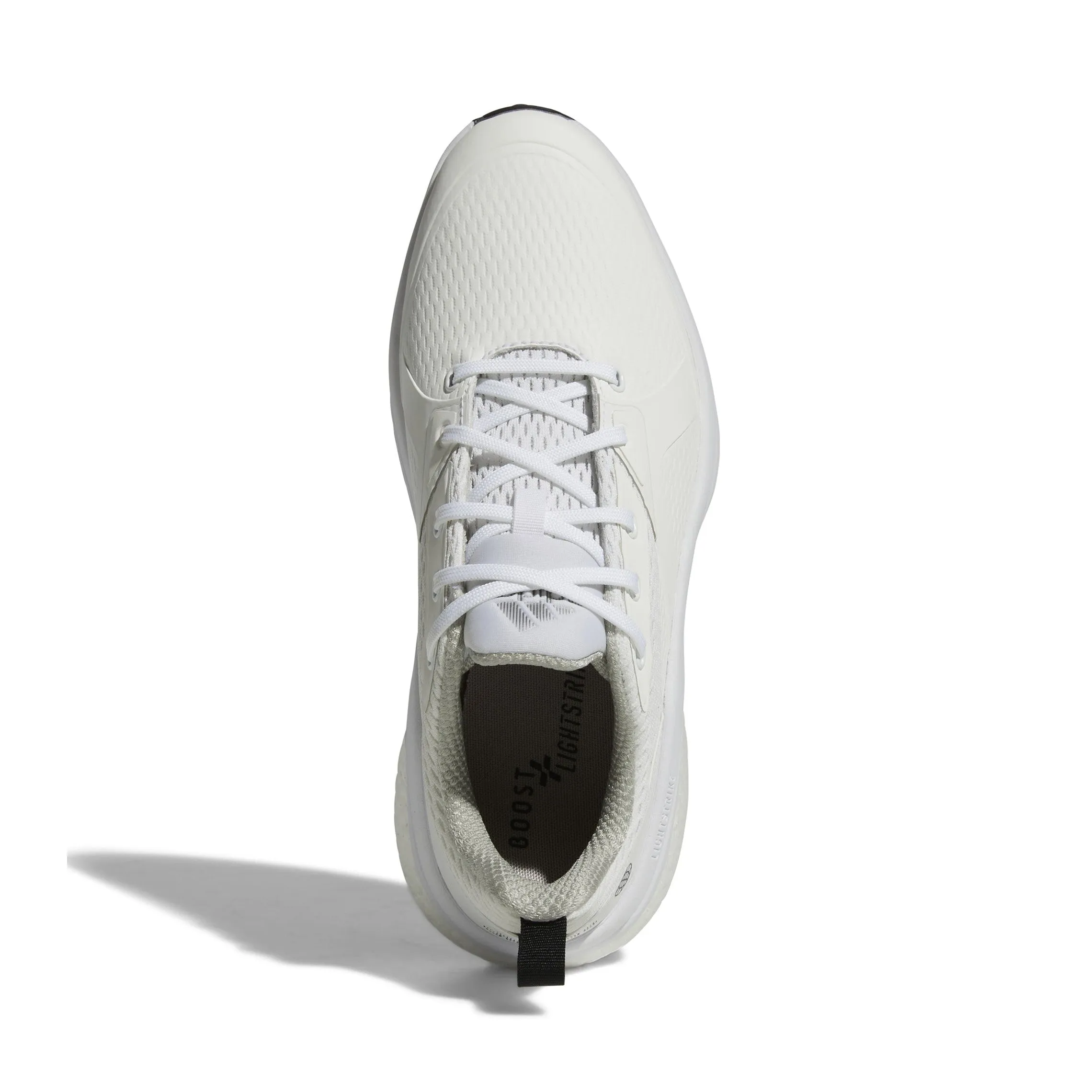 adidas Solarmotion Golf Shoes