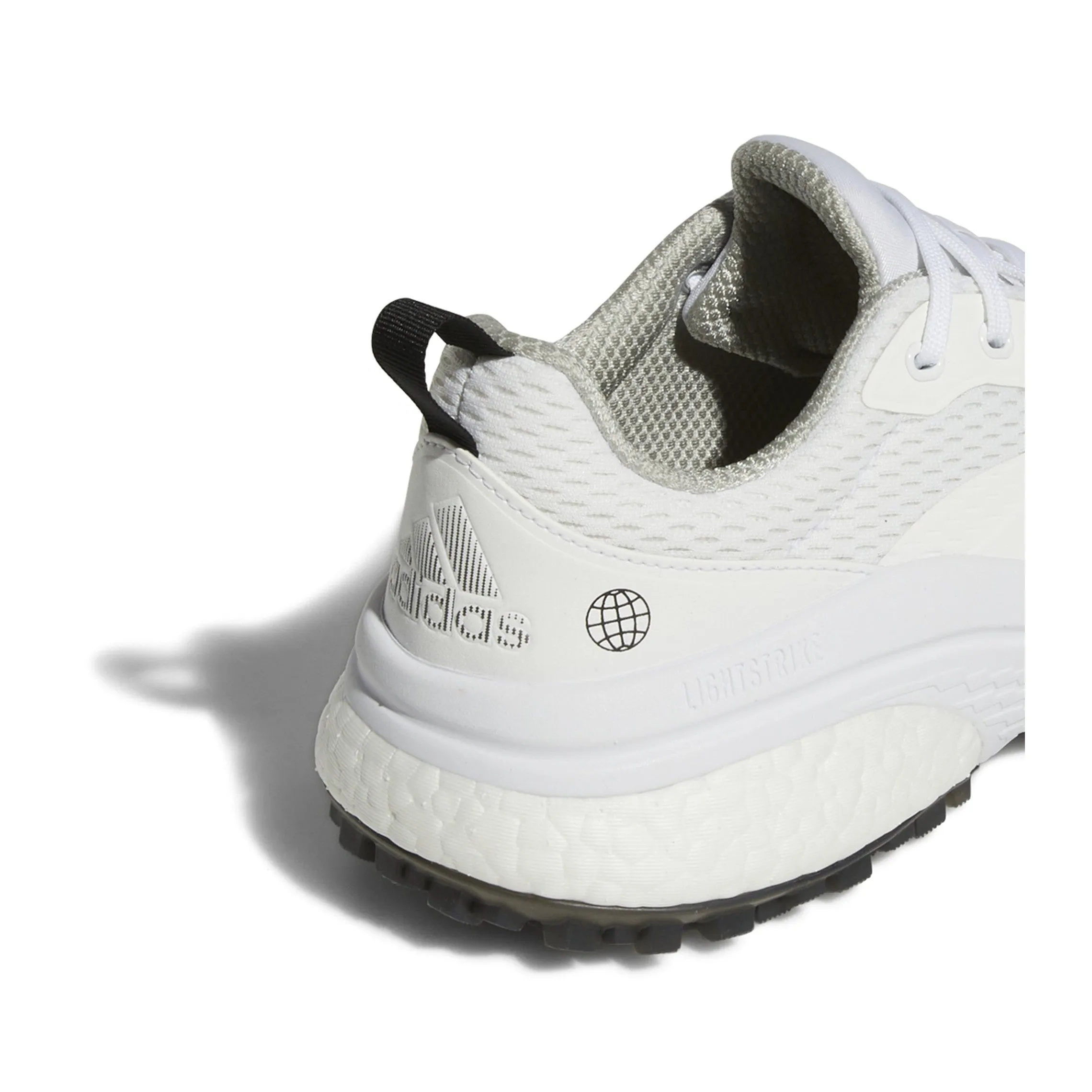 adidas Solarmotion Golf Shoes