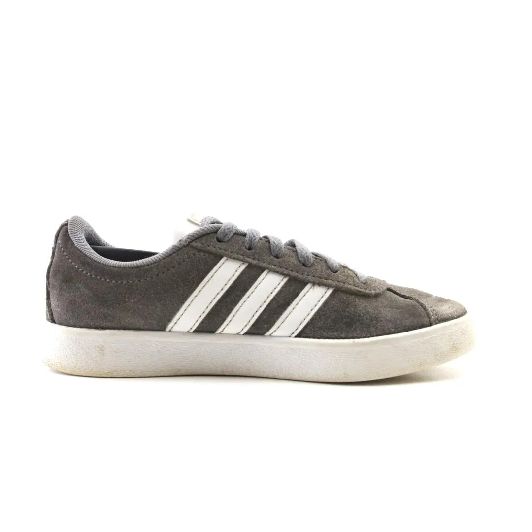 ADIDAS  SPORTSWEAR VL COURT 3.0