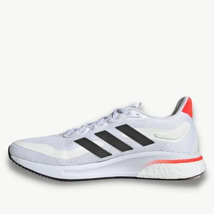 adidas Supernova Tokyo Women's Running Shoes