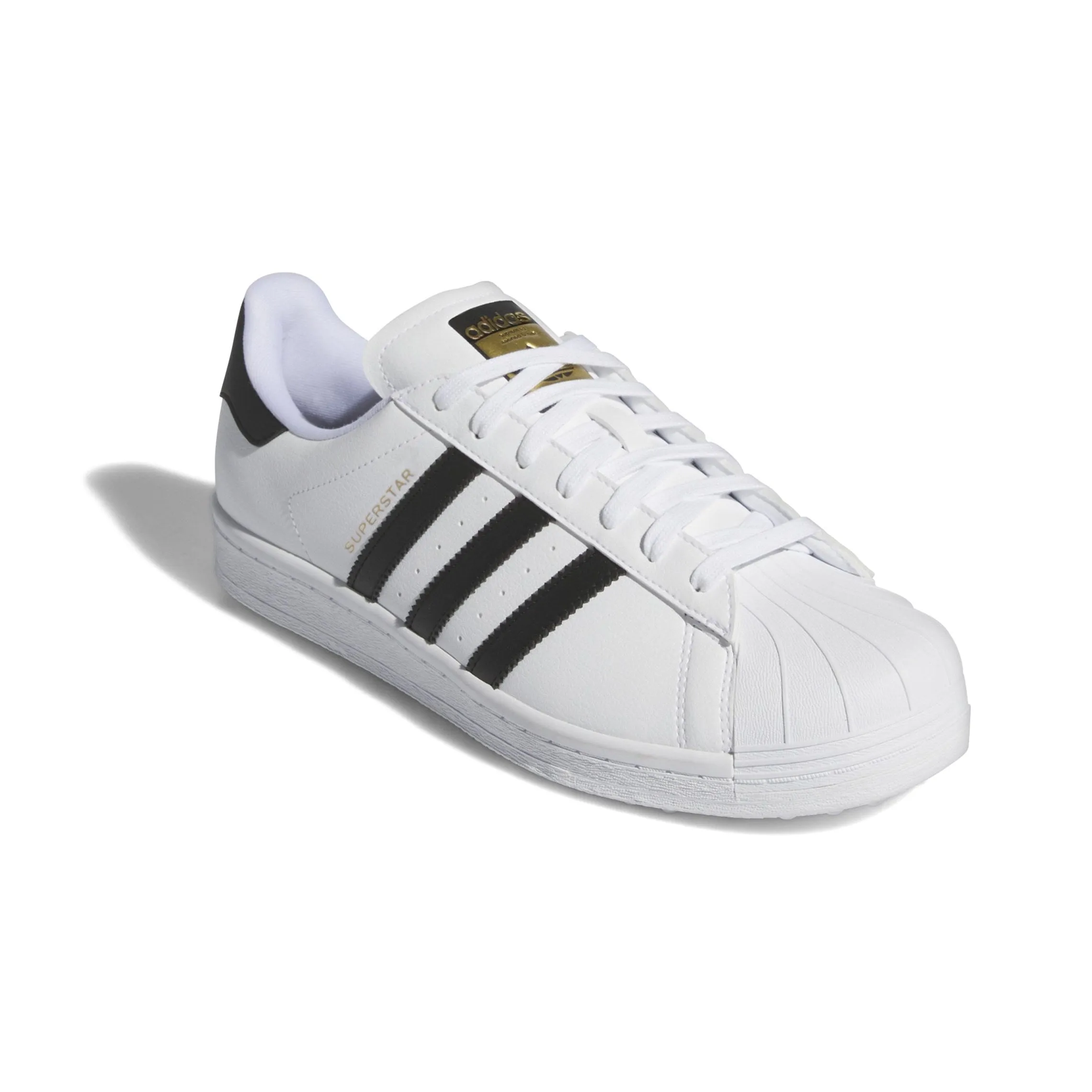 adidas Superstar SL Golf Shoes