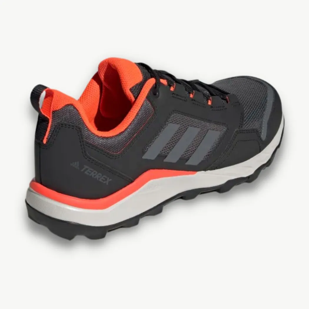 adidas Terrex Tracerocker 2.0 Men's Trail Running Shoes