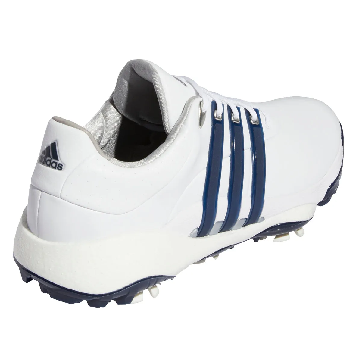 Adidas TOUR360 22 Mens Golf Shoes