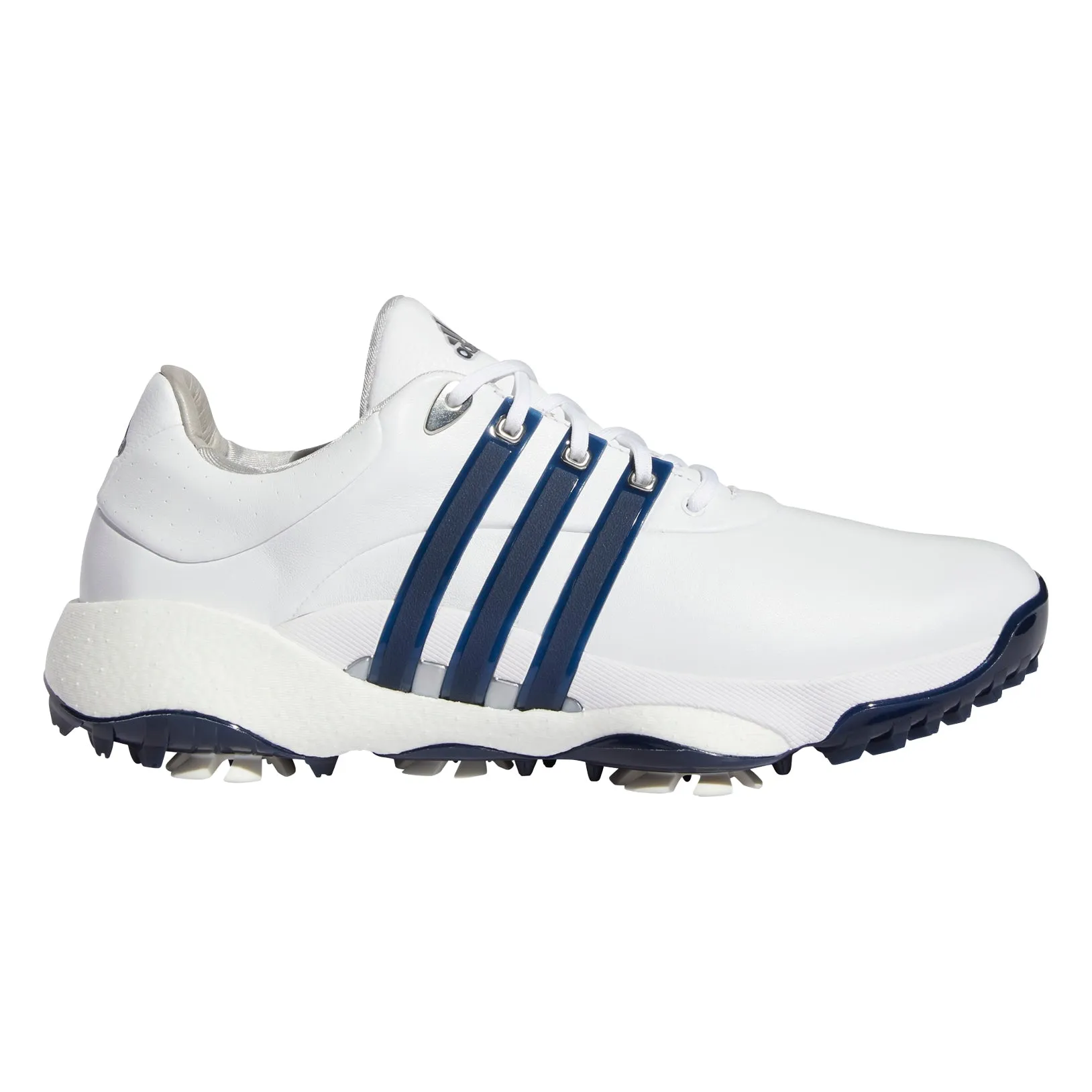 Adidas TOUR360 22 Mens Golf Shoes