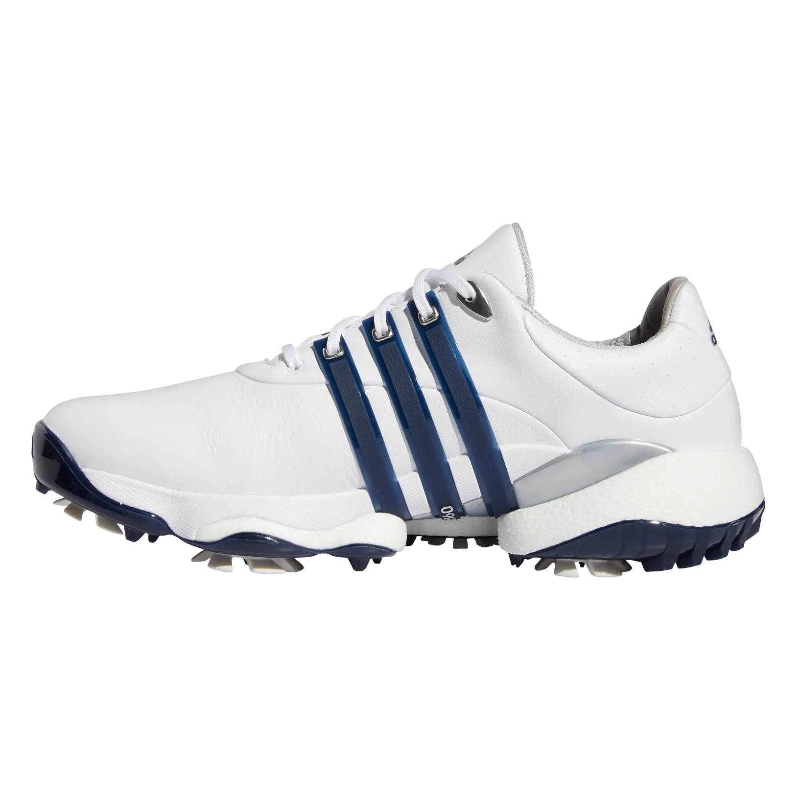 Adidas TOUR360 22 Mens Golf Shoes