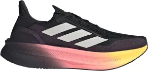 adidas Ultra Boost 5X Mens Running Shoes - Black