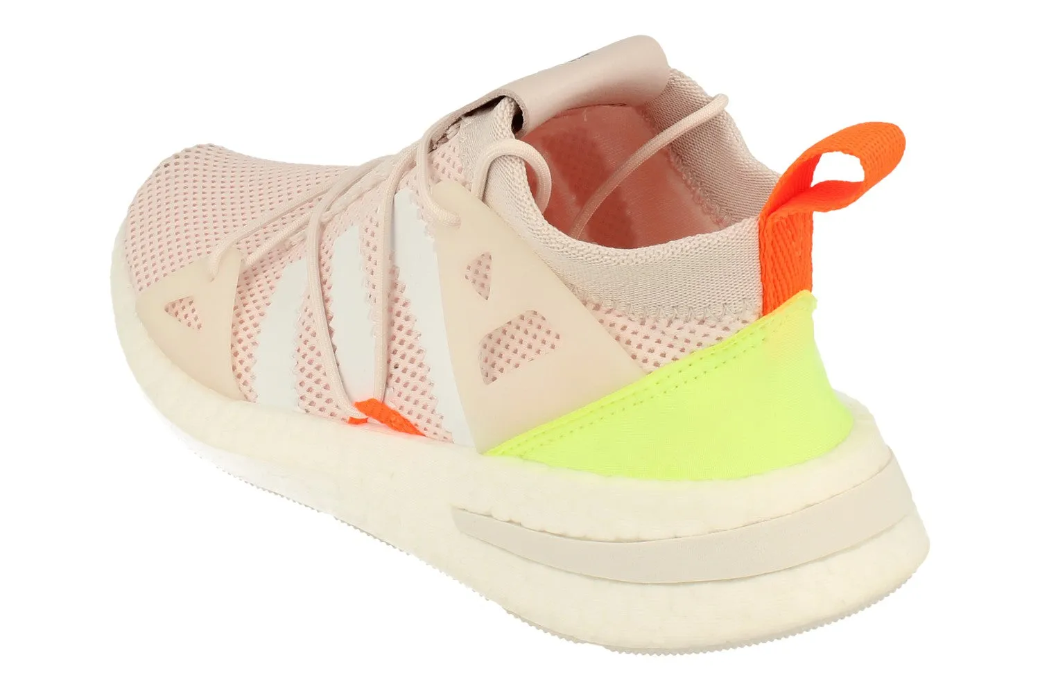 Adidas Womens Arkyn Sneakers CG6234