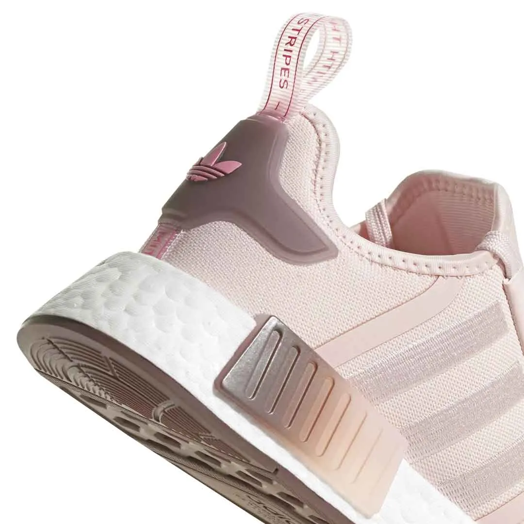 adidas - Women's NMD_R1 Shoes (HQ4279)