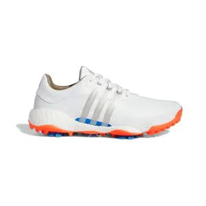 adidas - Women's Tour360 22 Golf Shoes (GV7248)