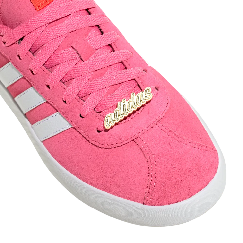 adidas Womens VL Court 3.0 Sneakers