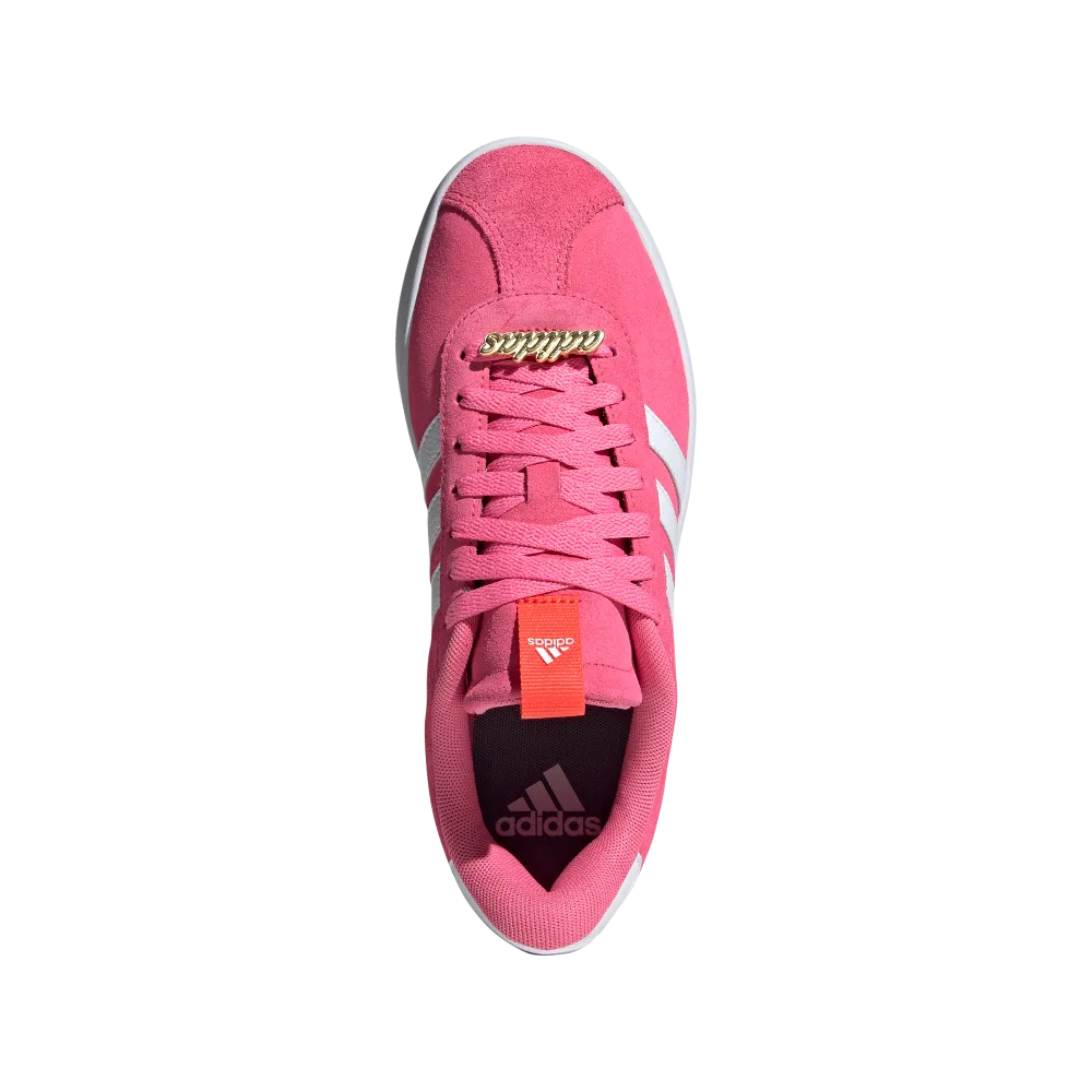 adidas Womens VL Court 3.0 Sneakers