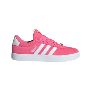 adidas Womens VL Court 3.0 Sneakers