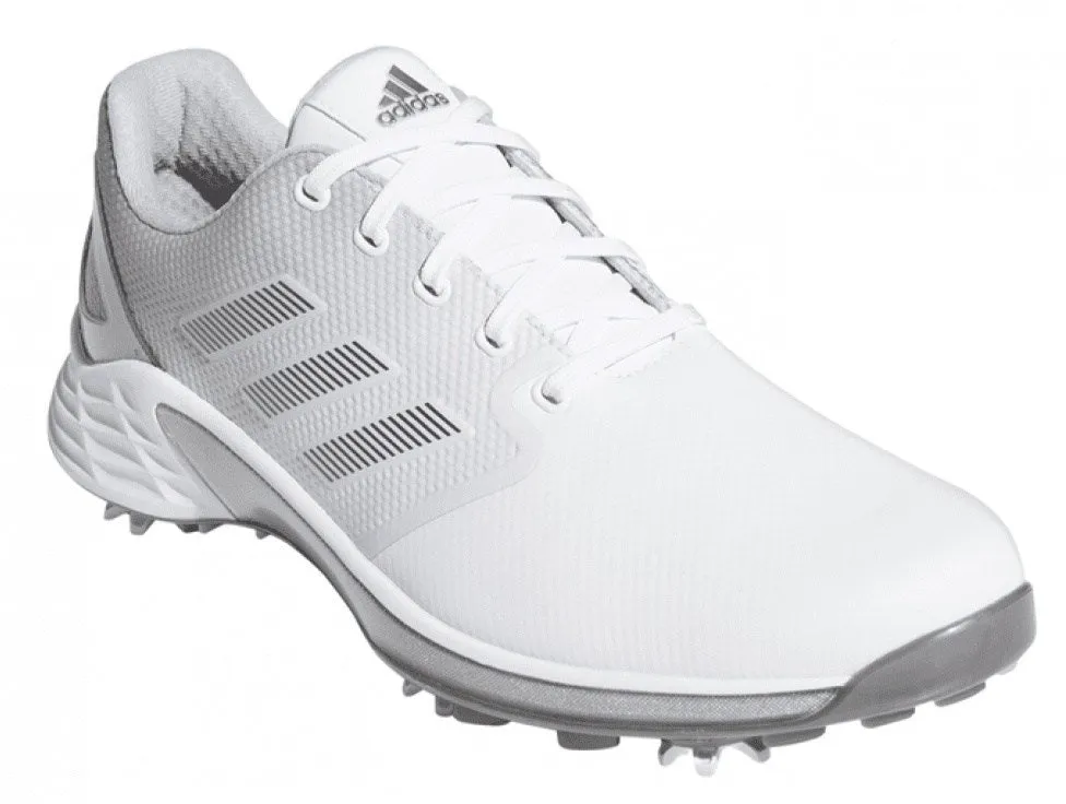 adidas ZG21 Golf Shoes FW5545