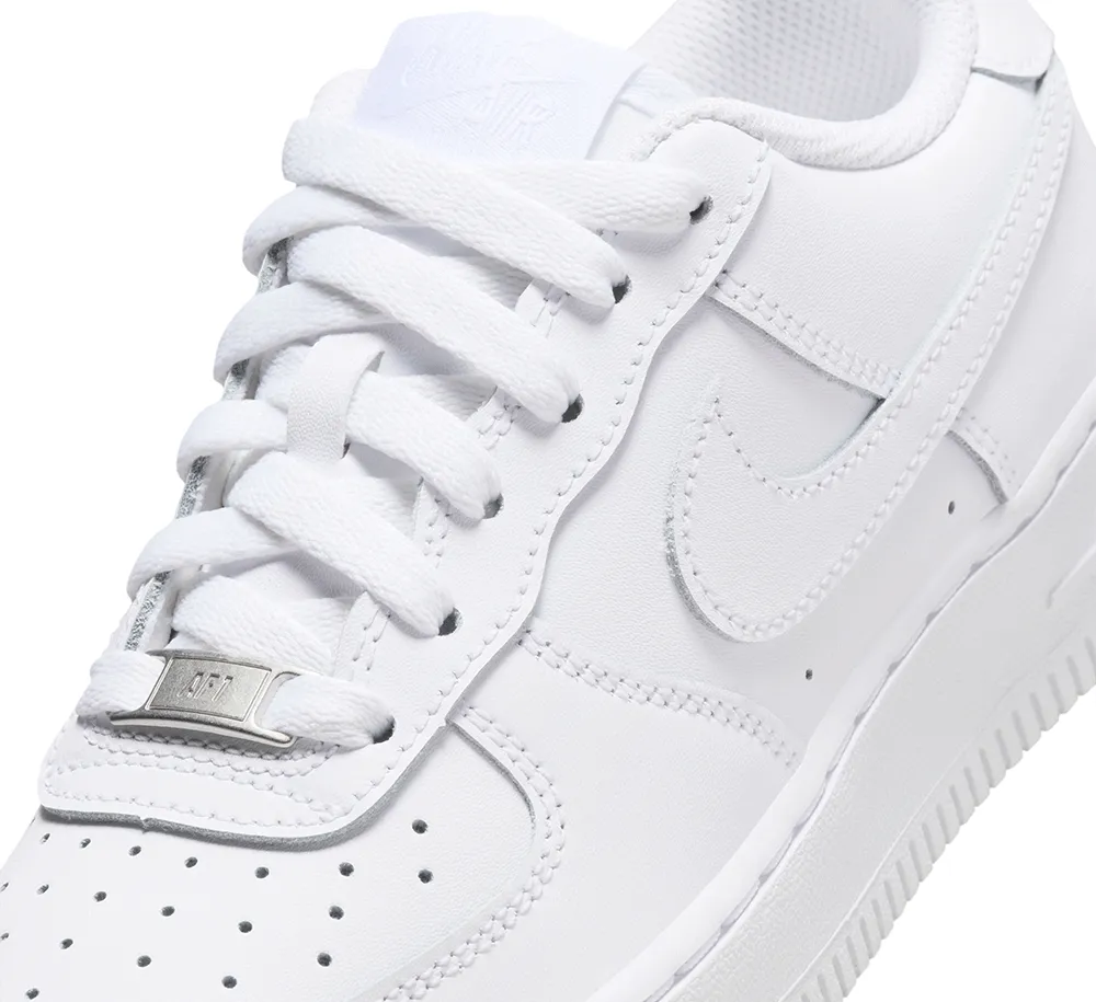 Air force 1 LE (GS)