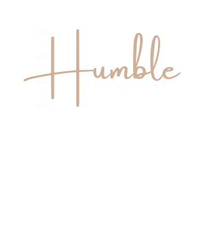 Air Jordan 1 High OG Latte Black T-Shirt (Stay Humble)| illcurrency