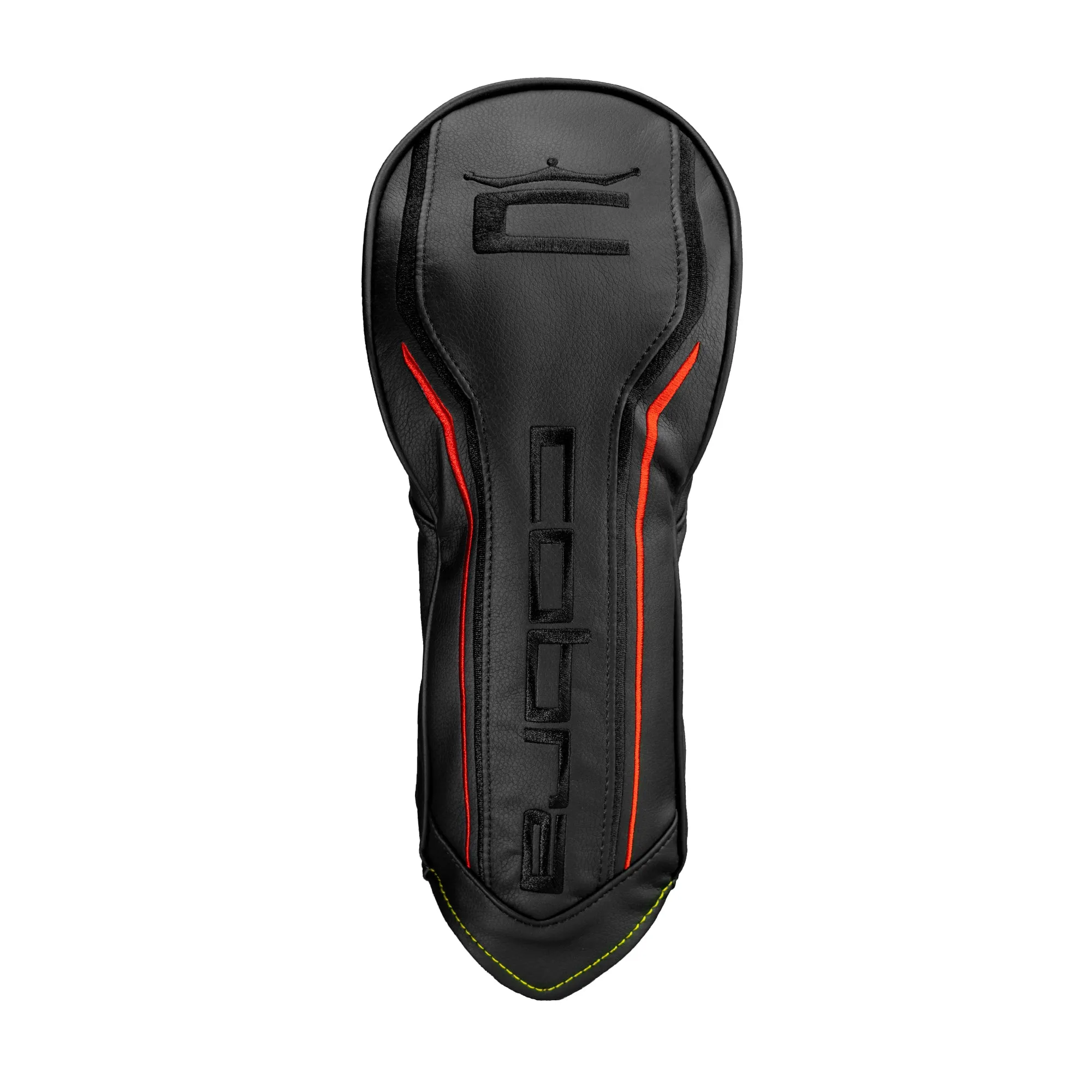 AIR-X Driver Headcover