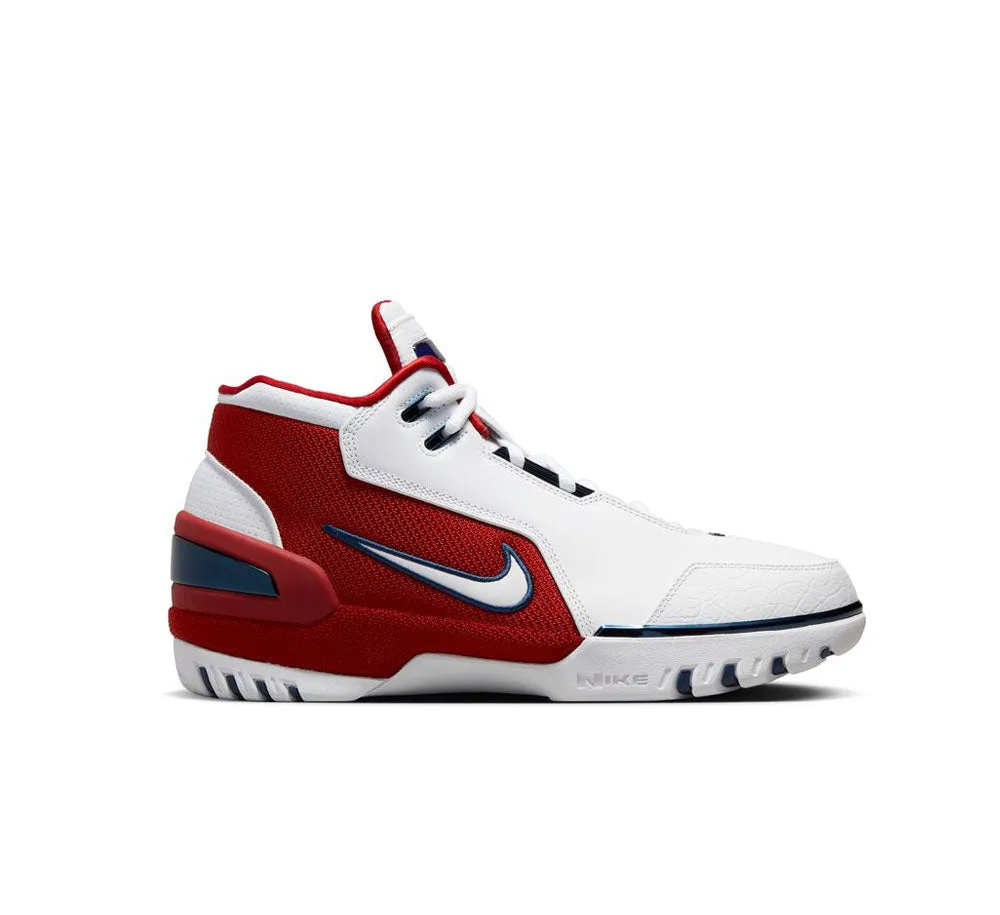 AIR ZOOM GENERATION