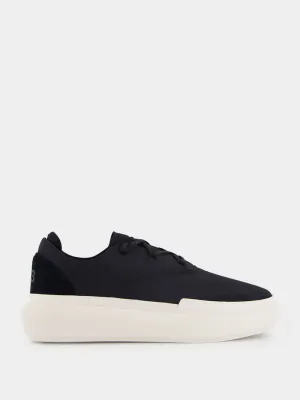 Ajatu Court Low-Top Sneakers