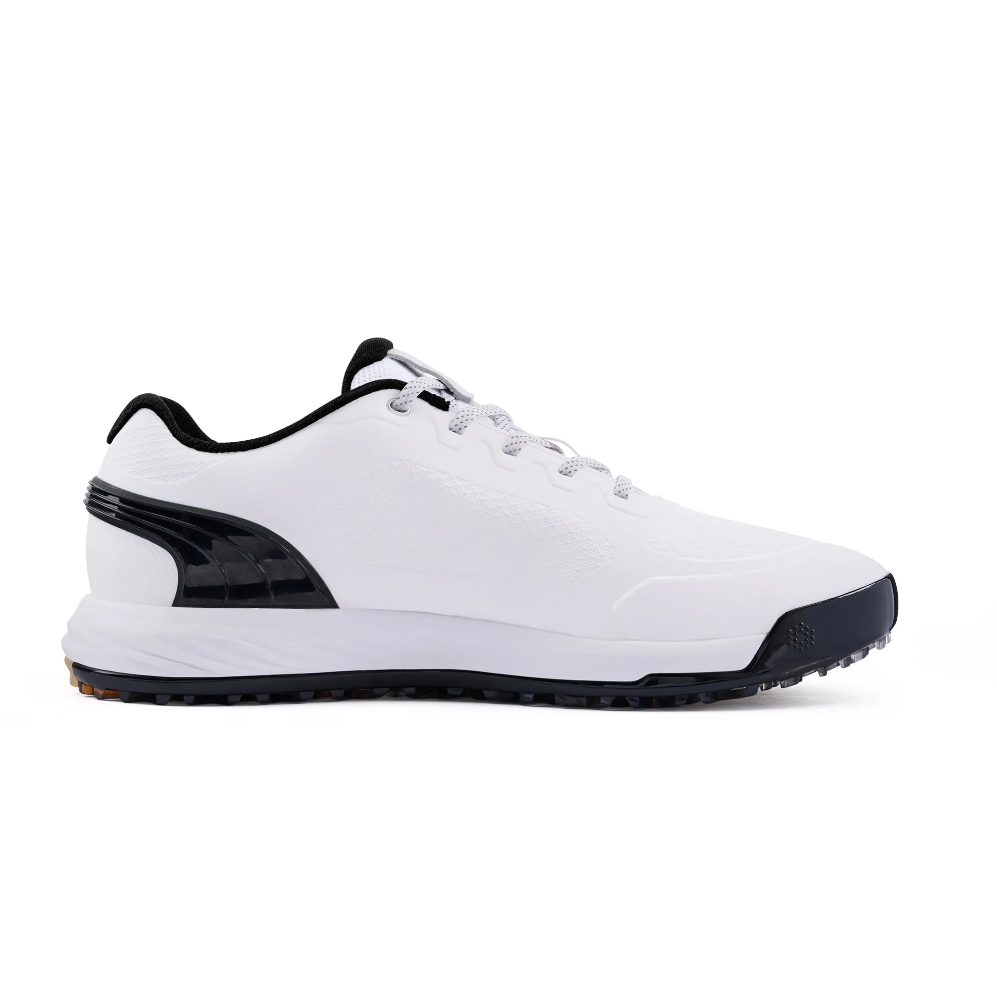 ALPHACAT NITRO™ Spikeless Golf Shoes