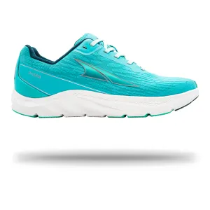 Altra Women's Rivera Running Shoe