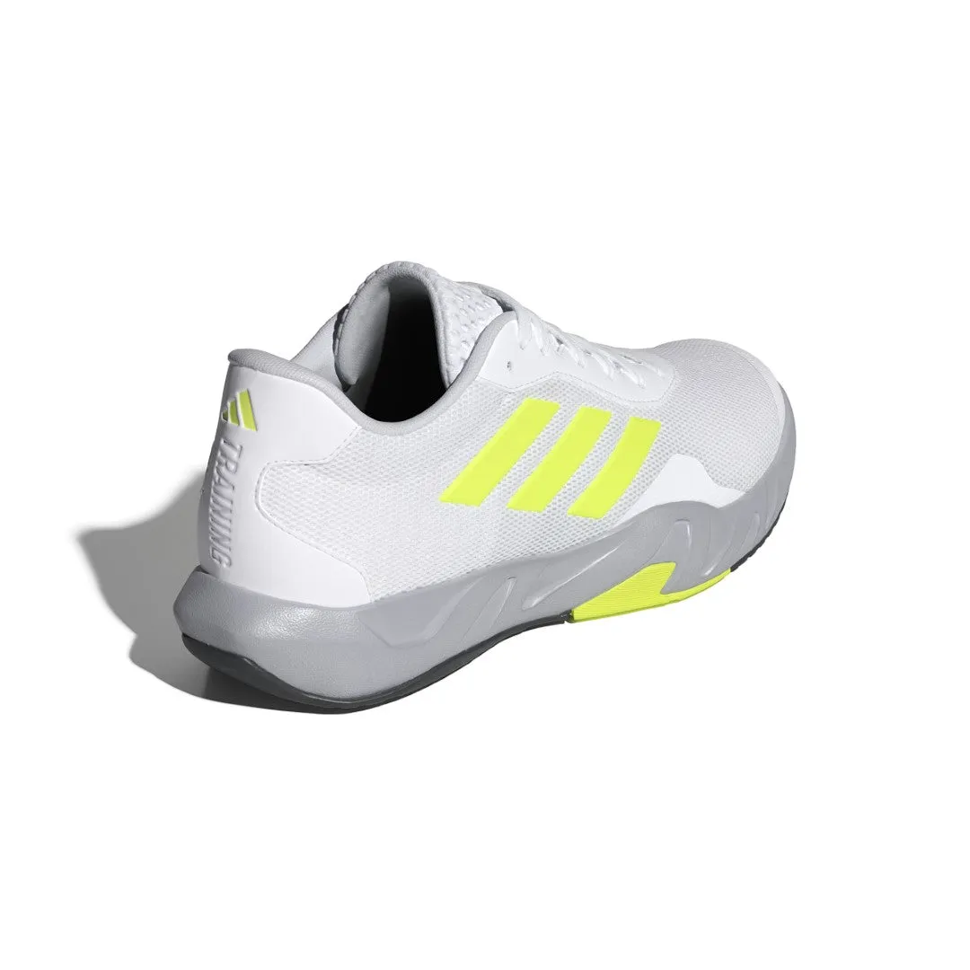 Amplimove Trainer Training Shoes