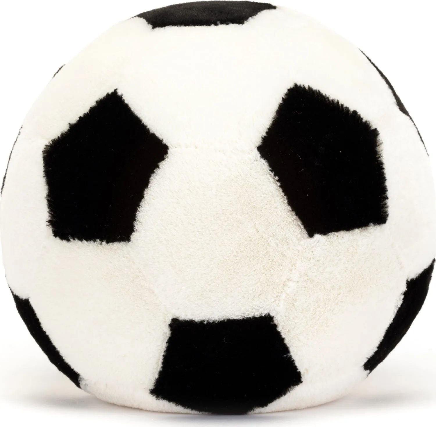 Amuseables Soccer Ball