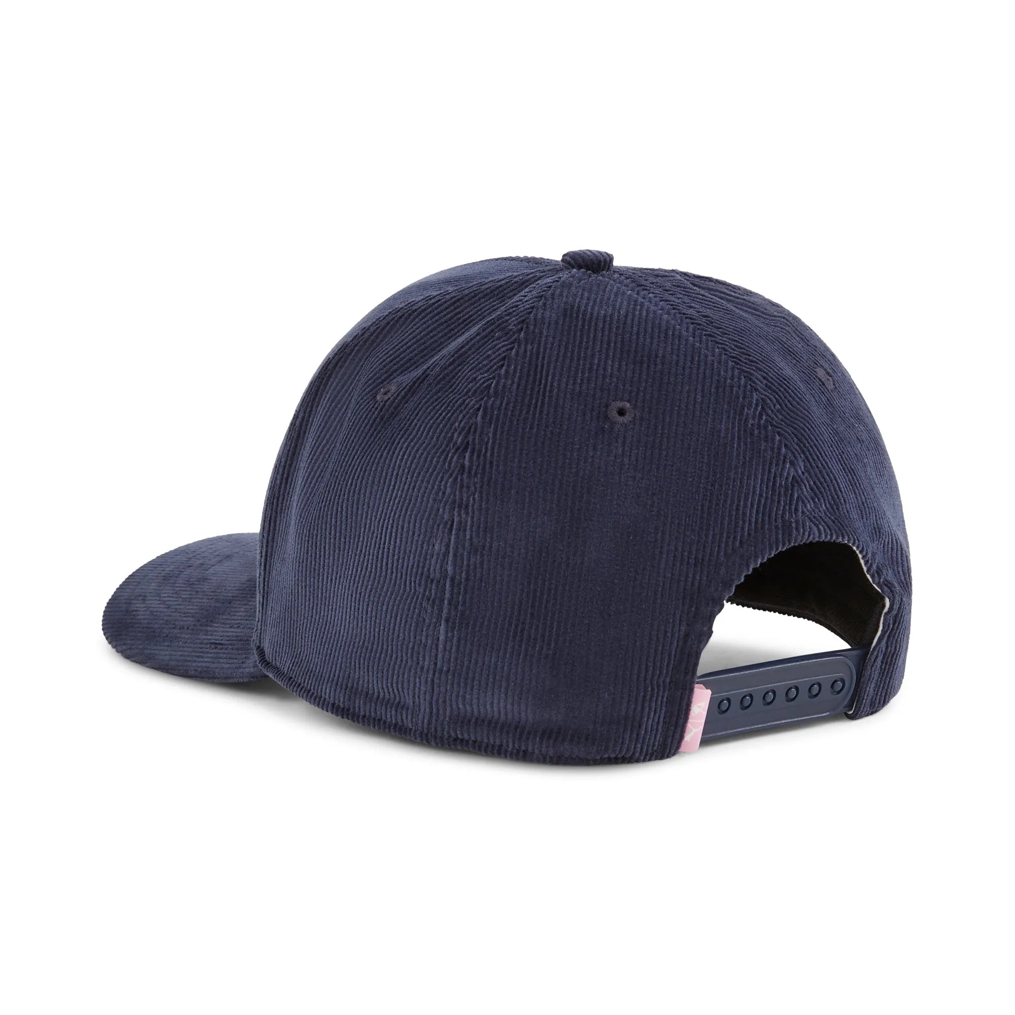 AP Corduroy Golf Cap